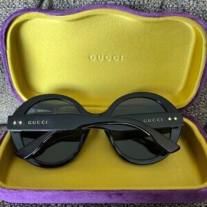 Women's Gucci Authentic Sunglasses